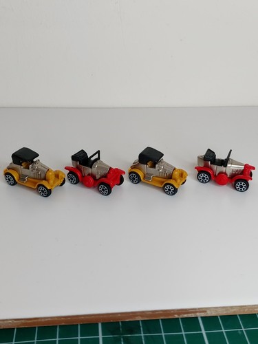 Kinder surprise vintage - surprise,