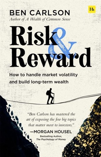 Risk and reward ben - and,