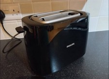 Philips Daily Collection