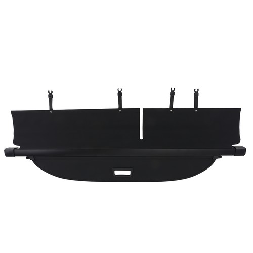 Boot load cover - boot,