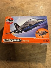 Airfix quick build - quick,