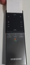 Samsung RMCTPE1 Smart Touch Remote Control UE40ES7000 UE40ES8000