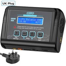 150w 10amp battery - battery, charger