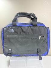 North Face Base Camp Messenger