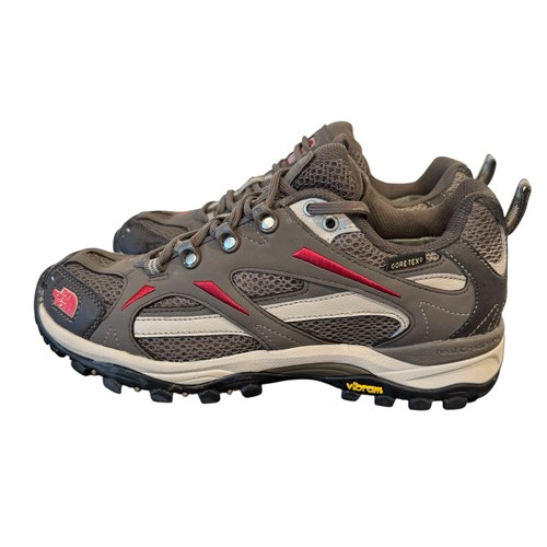 The north face womens hedgehog - womens,