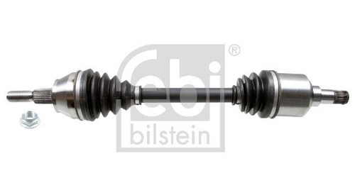 Febi bilstein 182455 - febi,