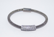 Dyadema Italy 925 Sterling