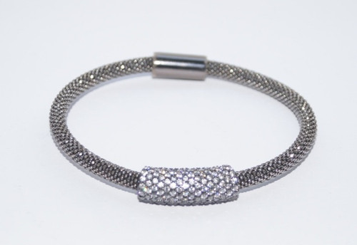 Dyadema italy 925 sterling - italy,