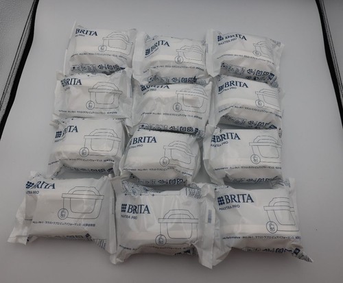 Brita maxtra pro pure - brita,