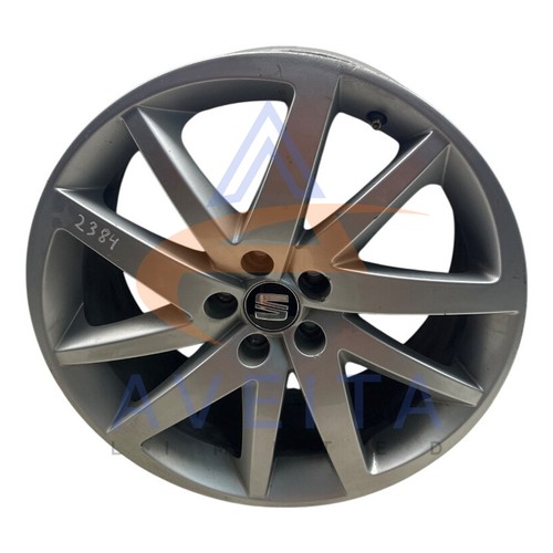 Seat ibiza mk4 - seat,