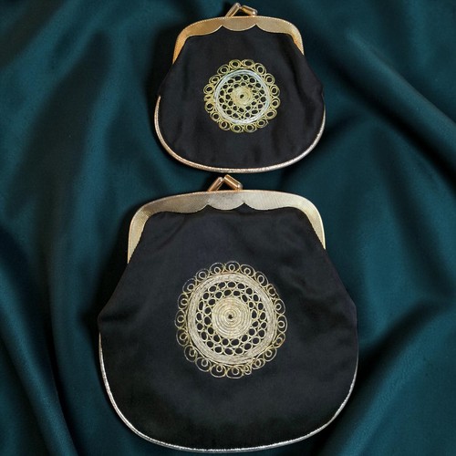 Vintage 1950s steiner israel - steiner,
