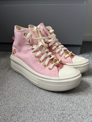 Converse chuck taylor - converse,