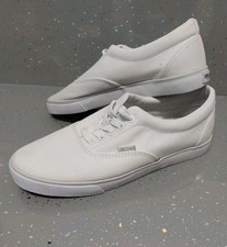 Mens Soul Cal Deck Shoes
