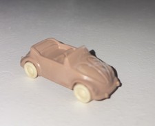 OLD WIKING OR ARNOLD? PLASTIC