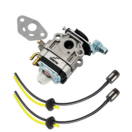Carburetor carb kit - carburetor,