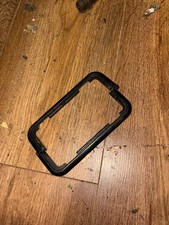 Reliant Robin Rialto Door