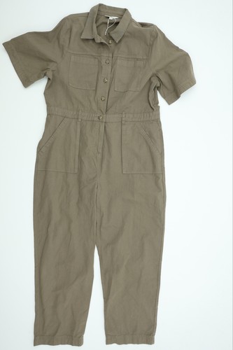 Marks and spencer - spencer, women's