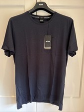 HUGO BOSS MENS TESSLER 33