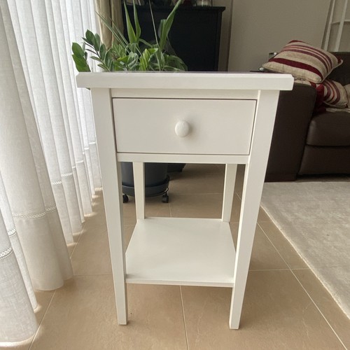 The white company munich - the,