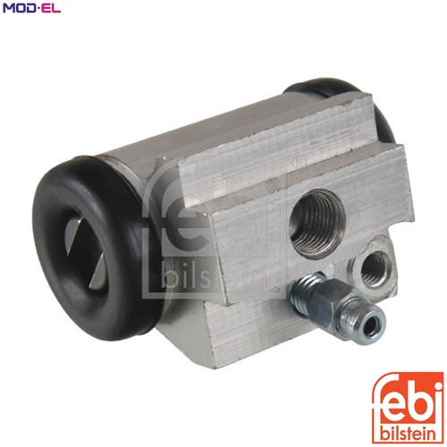 Wheel brake cylinder 106951 - brake,