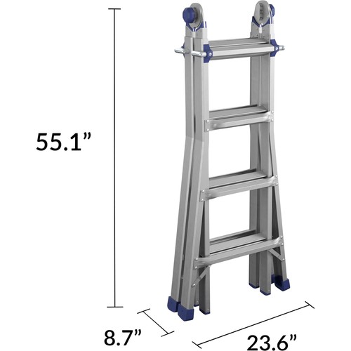 Cosco articulating - cosco,