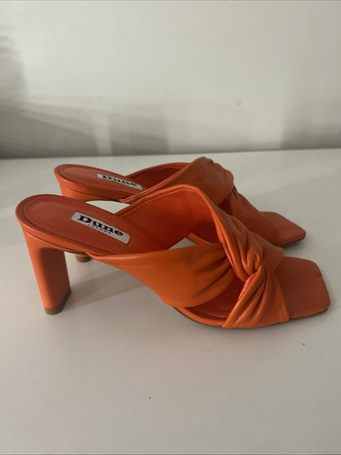 Dune london magnet leather - dune,