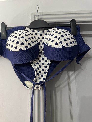 New kelly brook - brook, push