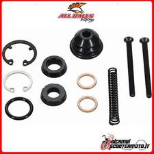 FRONT BRAKE PUMP OVERHAUL KIT