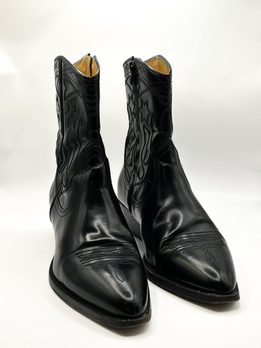 Sandro paris western cowboy - sandro,