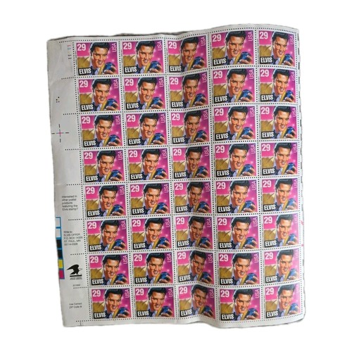 United states post office - states,