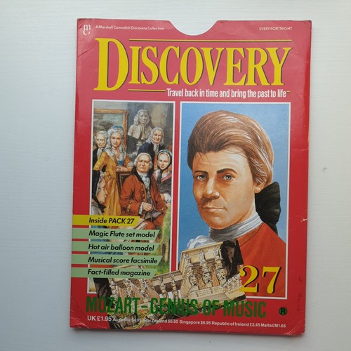 Marshall cavendish discovery - cavendish,