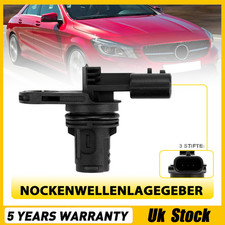 Fits Renault Clio Scenic