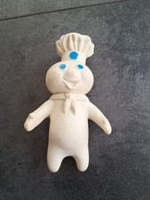 Vintage collectable 1971 - ,