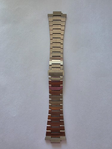 Original tissot prx watch - prx, 80