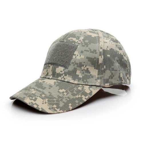 Mens tactical baseball cap - mens,
