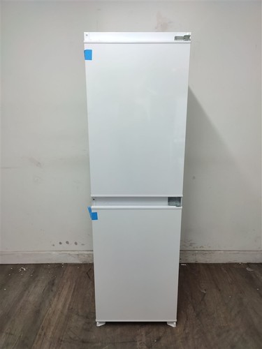Altimo abff50502 fridge - abff50502,