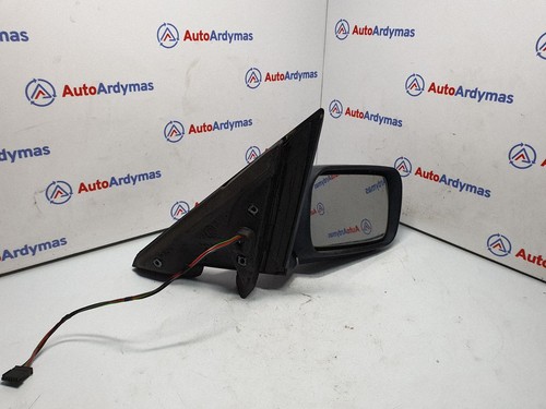 Bmw e46 2002 - 3,