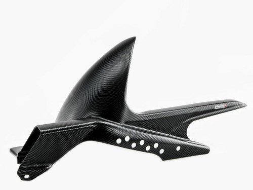 Puig hugger carbon - puig, honda