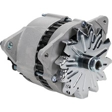 Alternator for Ford Holland