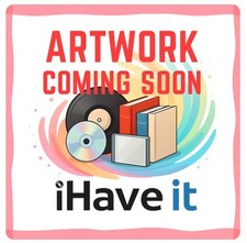 Frozen Petite Dolls 15cm