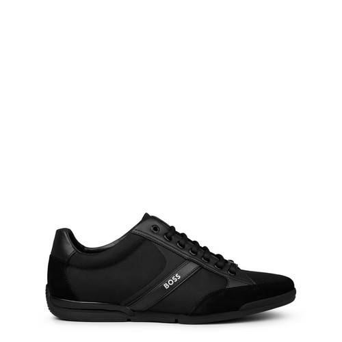 Men hugo boss saturn - men’s,