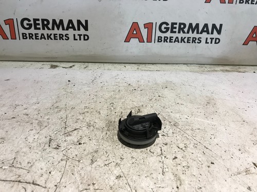Genuine audi seat skoda - genuine,