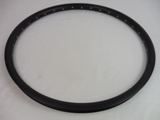 Kinlin DDT 32   ( 700C / 622 -