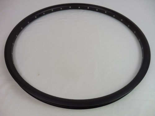 Kinlin ddt 700c 622 - kinlin,