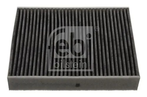 Cabin filter activated carbon - cabin,