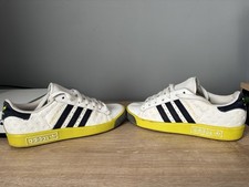 adidas Originals Forest Hills