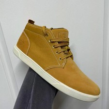 Timberland Earthkeepers 6744A