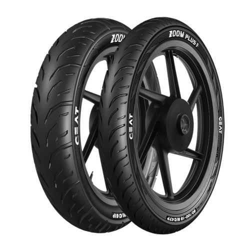 Ck1 125 tyre pairs - tyre, &