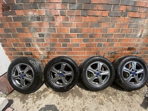Ford transit connect sport - transit,