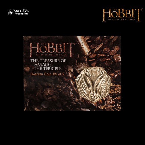 Lord the rings - of,